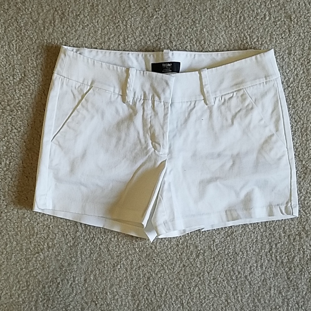 Mossimo shorts